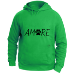 felpa-solidale-amore-grafica-nera-by-giulia-polizzano