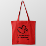 shopper-solidale-il-nostro-prossimo-e-tutto-cio-che-vive