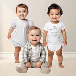 tutina-solidale-un-cuore-e-un-cuore