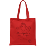 shopper-solidale-un-cuore-e-un-cuore-grafica-nera