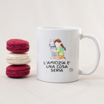 tazza-solidale-lamicizia-e-una-cosa-seria