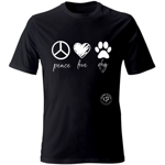 t-shirt-solidale-bambino-peace-love-dog-by-giulia-polizzano-grafica-bianca