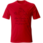 t-shirt-solidale-un-cuore-e-un-cuore-grafica-nera