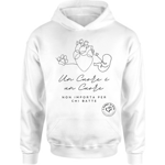 felpa-solidale-bambino-un-cuore-e-un-cuore-grafica-nera