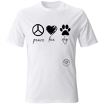 t-shirt-solidale-bambino-peace-love-dog-by-giulia-polizzano-grafica-nera