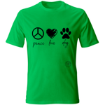 t-shirt-solidale-peace-love-dog-by-giulia-polizzano-grafica-nera