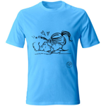 t-shirt-solidale-bambino-naso-a-naso-by-giulia-polizzano-grafica-nera