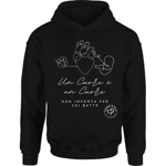 felpa-solidale-bambino-un-cuore-e-un-cuore-grafica-bianca