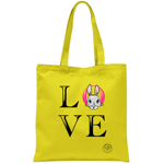 shopper-solidale-love-by-giulia-polizzano
