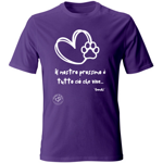 t-shirt-solidale-il-nostro-prossimo-e-tutto-cio-che-vive-grafica-bianca