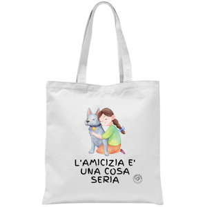 shopper-solidale-lamicizia-e-una-cosa-seria