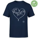 t-shirt-solidale-nel-cuore-bambino-by-giulia-polizzano-grafica-bianca