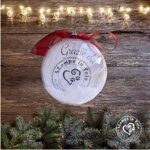 pallina-di-natale-solidale-personalizzata-edizione-2023-by-giulia-polizzano