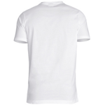 t-shirt-solidale-bambino-il-nostro-prossimo-e-tutto-cio-che-vive-grafica-nera