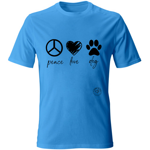 t-shirt-solidale-peace-love-dog-by-giulia-polizzano-grafica-nera
