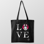 shopper-solidale-love-by-giulia-polizzano