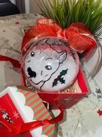 pallina-di-natale-solidale-personalizzata-edizione-2021-by-giulia-polizzano