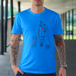 t-shirt-solidale-legami-di-cuore-by-giulia-polizzano-grafica-nera