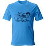 t-shirt-solidale-naso-a-naso-by-giulia-polizzano-grafica-nera