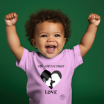 t-shirt-solidale-bimbo-primo-amore-micio-by-giulia-polizzano-grafica-nera