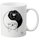 tazza-solidale-cane-e-gatto-by-giulia-polizzano