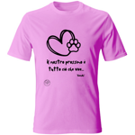 t-shirt-solidale-bambino-il-nostro-prossimo-e-tutto-cio-che-vive-grafica-nera