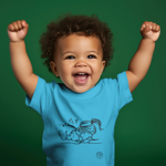 t-shirt-solidale-bambino-naso-a-naso-by-giulia-polizzano-grafica-nera