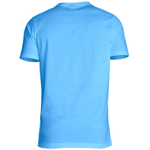 t-shirt-solidale-bambino-il-nostro-prossimo-e-tutto-cio-che-vive-grafica-nera