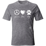 t-shirt-solidale-peace-love-dog-by-giulia-polizzano-grafica-bianca