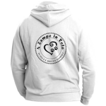 felpa-solidale-4-zampe-in-volo-grafica-nera