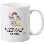 tazza-solidale-lamicizia-e-una-cosa-seria