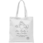 shopper-solidale-un-cuore-e-un-cuore-grafica-nera
