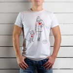 t-shirt-solidale-legami-di-cuore-by-giulia-polizzano-grafica-nera