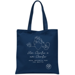 shopper-solidale-un-cuore-e-un-cuore-grafica-bianca