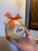 pallina-di-natale-solidale-personalizzata-edizione-2021-by-giulia-polizzano