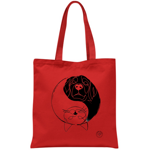 shopper-solidale-cane-e-gatto-by-giulia-polizzano