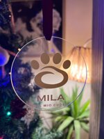 pallina-di-natale-solidale-personalizzata-edizione-2022-by-giulia-polizzano