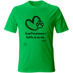 t-shirt-solidale-bambino-il-nostro-prossimo-e-tutto-cio-che-vive-grafica-nera