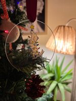 pallina-di-natale-solidale-personalizzata-edizione-2022-by-giulia-polizzano