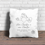cuscino-solidale-un-cuore-e-un-cuore