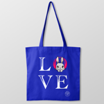 shopper-solidale-love-by-giulia-polizzano