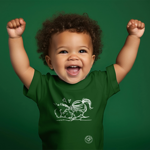 t-shirt-solidale-bambino-naso-a-naso-by-giulia-polizzano-grafica-bianca