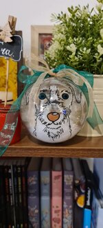 pallina-di-natale-solidale-personalizzata-edizione-2021-by-giulia-polizzano