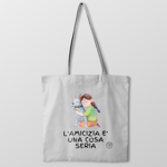shopper-solidale-lamicizia-e-una-cosa-seria