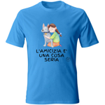 t-shirt-solidale-lamicizia-e-una-cosa-seria-grafica-nera