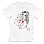 t-shirt-solidale-adulto-legami-di-cuore-micio-by-giulia-polizzano-grafica-nera-copy