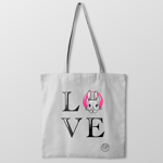 shopper-solidale-love-by-giulia-polizzano