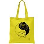 shopper-solidale-cane-e-gatto-by-giulia-polizzano