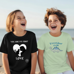 t-shirt-solidale-bimbo-primo-amore-micio-by-giulia-polizzano-grafica-bianca