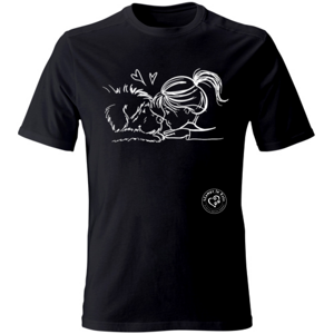 t-shirt-solidale-bambino-naso-a-naso-by-giulia-polizzano-grafica-bianca